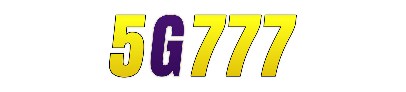 5g777